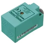 Pepperl+Fuchs Fabrik Sensor NBN15-F11-E2-V1