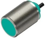 Pepperl+Fuchs Fabrik Induktiver Sensor NBB10-30GM40-E2