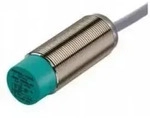 Pepperl+Fuchs Induktiver Sensor Zweidraht NBN8-18GS50-Z4L