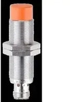 Ifm Electronic N&auml;herungsschalter IG5938