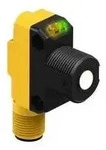 Turck Ultraschallsensor QS18UNAQ8