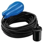 Finder Schwimmerschalter 72.A1.1.000.2001