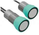 Pepperl+Fuchs Fabrik Doppelbogensensor UDC-#70120102-100000