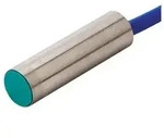 Pepperl+Fuchs Fabrik Induktiver Sensor NJ1,5-6,5-N