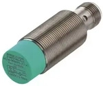 Pepperl+Fuchs Induktiver Sensor Zweidraht NCN8-18GM40-Z1-V1