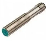 Pepperl+Fuchs Induktiver Sensor b&uuml;ndig AS-Interface NCB2-12GM60-B3-V1