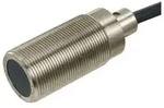 Pepperl+Fuchs Fabrik Induktiver Sensor NJ4-30GM-N-200