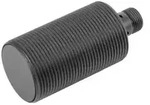 Pepperl+Fuchs Fabrik Induktiver Sensor NRB10-30GM50-E2-C-V1