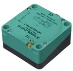 Pepperl+Fuchs Induktiver Sensor Zweidraht NCN50-FP-Z2-P4