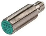 Pepperl+Fuchs Induktiver Sensor Zweidraht NBB5-18GM40-Z3-V1