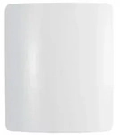 Jumo Widerstandsthermometer 902520/10-572-1001-1
