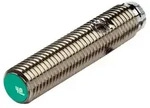 Pepperl+Fuchs Fabrik Induktiver Sensor NBB2-8GM#304615-0220