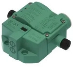 Pepperl+Fuchs Fabrik Induktiver Sensor NBN3-F31K-E8-V1-V1