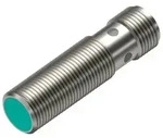 Pepperl+Fuchs Fabrik Induktiver Sensor NBB4-12GM30-E2-V1
