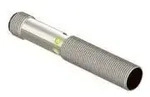 Turck Opto-Sensor M12NRQ8