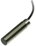 Pepperl+Fuchs Fabrik Sensor CBB8-18GS75-E0