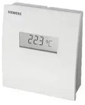 Siemens Siemens-KNX BPZ:QFA2060D Sensor BPZ:QFA2060D