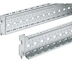 Rittal System Chassis TS 8612.000(VE4)