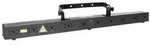 LASERWORLD BeamBar 10G MK3