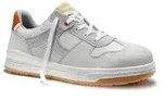 Sicherheitshalbschuh ROSARIO XXST creme Low ESD S1, Gr. 35