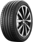 TAURUS Sommerreifen 195/55 R15 TL 85V SUMMER 3 FP
