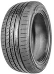 GOODYEAR Sommerreifen 245/40 R20 TL 99Y EAGLE F1 ASYMMETRIC 2 ROF XL MOE FP EVR...