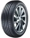 MILEVER Sommerreifen 175/60 R15 TL 81H HARMONIC MP270