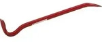 "2 Stk. Hultafors Nageleisen 107/16""