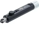 BGS technic Rohr-Entgrater