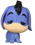 FK80237 - Winnie the Pooh POP! Disney Vinyl Figur Eeyore 9 cm
