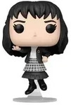 Beetlejuice POP! Movies Vinyl Figur Lydia Deetz 9 cm