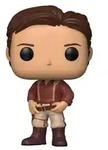 Firefly POP! TV Vinyl Figuren Malcolm Reynolds 9 cm