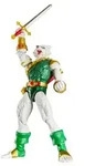 Marvel Spider-Man Magic The Gathering Mann-Wolf Figur 15 cm