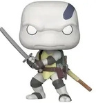 POP-Figur Teenage Mutant Ninja Turtles The Last Ronin Uno