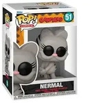 POP-Figur Garfield Nermal