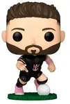 POP figure Inter Miami Jordi Alba