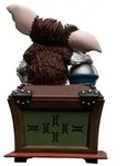 Gremlins Mini Epics Vinyl Figur Gizmo 12 cm
