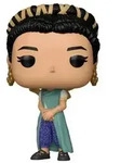 POP-Figur Game of Thrones Ein Ritter der Sieben K&ouml; nigreiche Tanselle