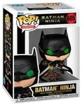 Popfigur DC Comics Batman Ninja