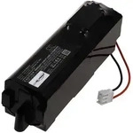 Powery Akku kompatibel mit Rowenta Typ MISRH5273-01, 18,5V, Li-Ion