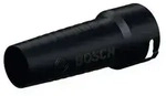 Bosch Power Tools Zubeh&ouml;r Gebl&auml;sed&uuml;se mit F016800658