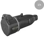 Walther Werke CEE NEO Kupplung FW310501CC