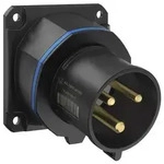 Walther Werke CEE NEO Anbauger&auml;testecker FW733306CC