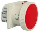 Walther Werke Anbaudose gerade 125A 479504