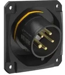 Walther Werke CEE NEO Anbauger&auml;testecker FW712504CC