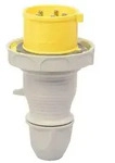 Walther Werke Stecker 16A 219504