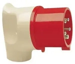 Walther Werke MONDO Winkelstecker 32A 236406PW