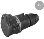 Walther Werke CEE NEO Kupplung FW311401CC