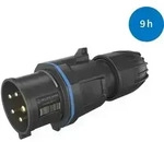 Walther Werke CEE NEO Stecker Classic FW231509CC