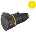 Walther Werke CEE NEO Kupplung Classic FW311504CC